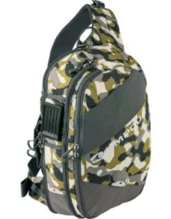 UMPQUA STEAMBOAT 1200 ZS SLING CAMO