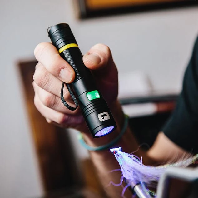 Loon Outdoors LOON UV INFINITI LIGHT - Image 2