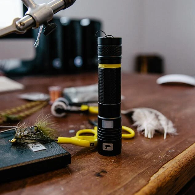 Loon Outdoors LOON UV INFINITI LIGHT - Image 3