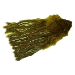 Wapsi PINE SQUIRREL SKIN