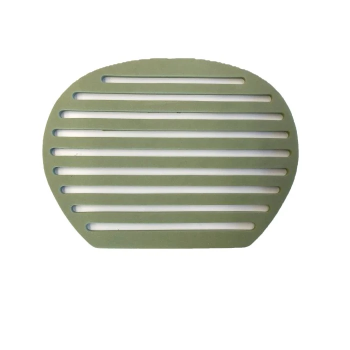 Fishpond Waterdance Guide Pack - Image 3