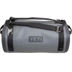 Yeti Panga 50 Waterproof Duffel