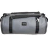 Yeti Panga 75 Waterproof Duffel
