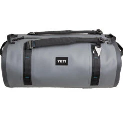 Yeti Panga 75 Waterproof Duffel
