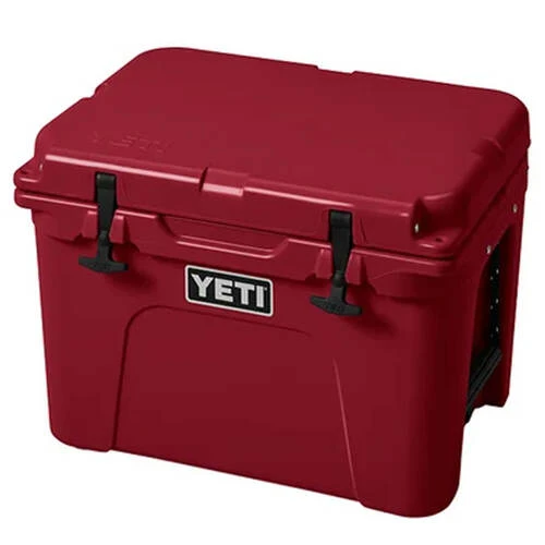 YETI Tundra 35 - Image 8