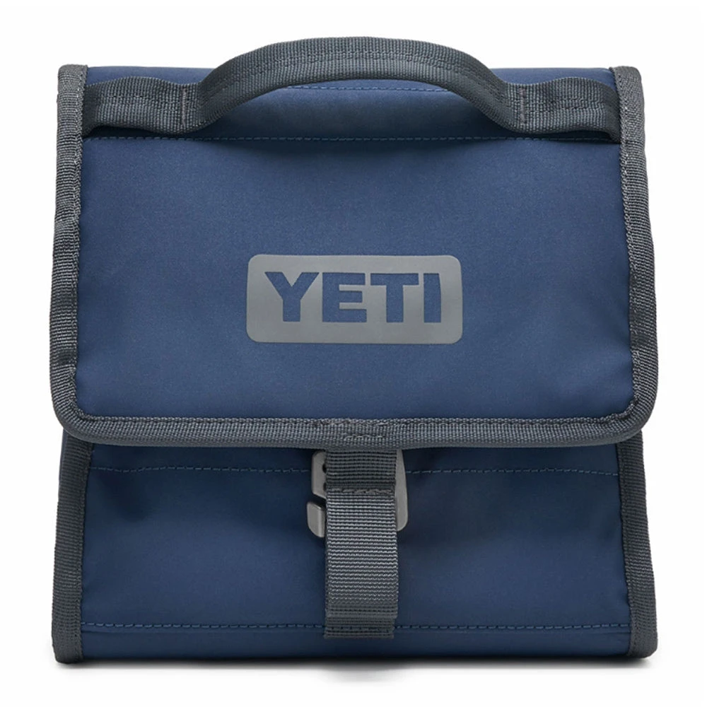 YETI Daytrip Lunch Bag - Image 5
