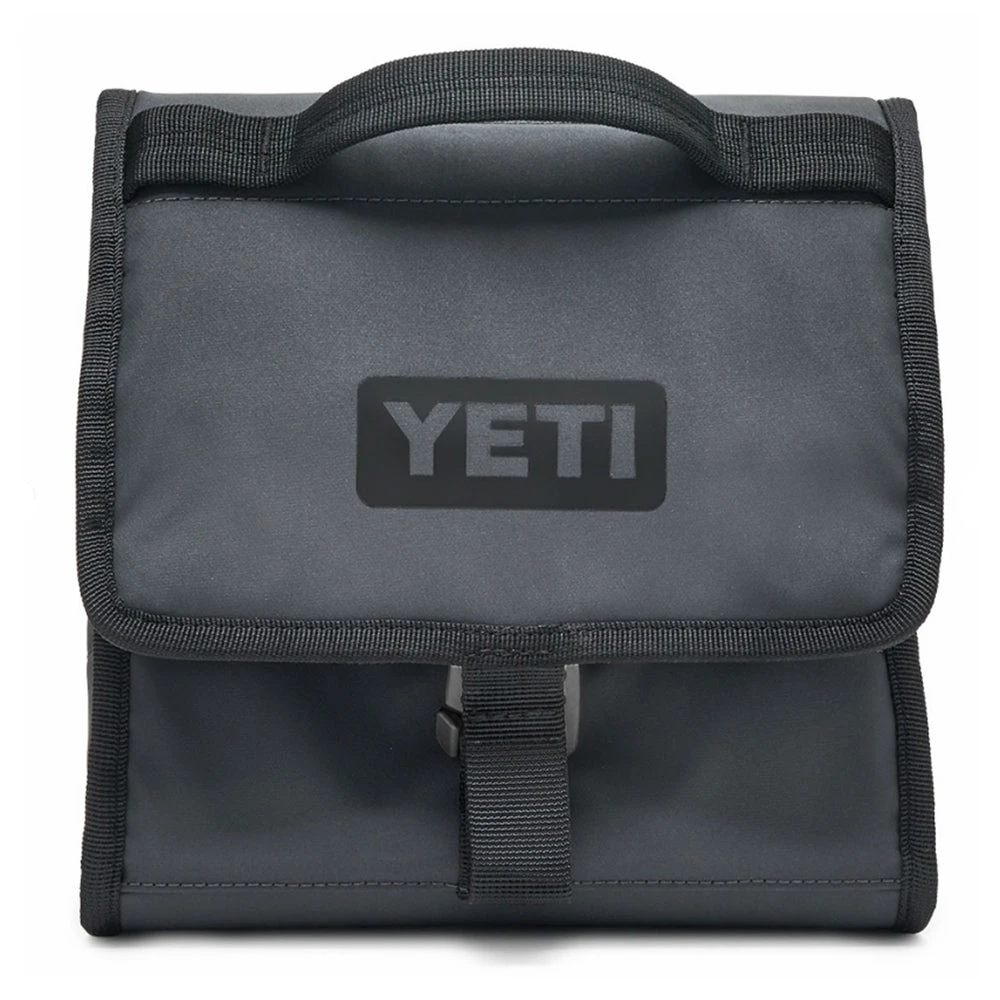 YETI Daytrip Lunch Bag - Image 6