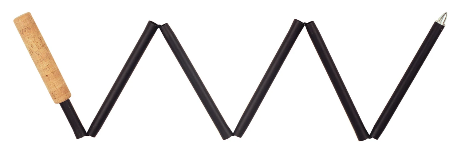 FOLSTAF - The Original Folding Wading Staff - Image 2