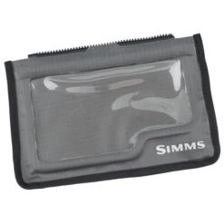Simms Waterproof Wader Pouch